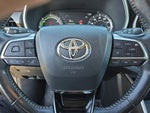 2020 Highlander Hybrid Thumbnail 28