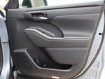 2021 Highlander Hybrid Thumbnail 8