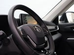 2021 Highlander Hybrid Thumbnail 25