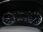 2021 Highlander Hybrid Thumbnail 30