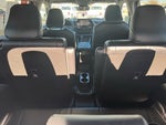 2022 Highlander Hybrid Thumbnail 9