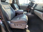 2021 Sequoia Thumbnail 4