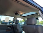 2021 Sequoia Thumbnail 9