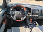 2021 Sequoia Thumbnail 18