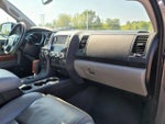 2021 Sequoia Thumbnail 37