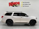 2021 Sequoia Thumbnail 7