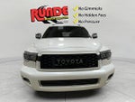 2021 Sequoia Thumbnail 9