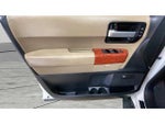 2021 Sequoia Thumbnail 10