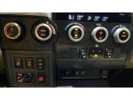 2021 Sequoia Thumbnail 14