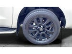 2021 Sequoia Thumbnail 21