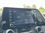 2021 Highlander Thumbnail 13