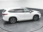 2022 Highlander Thumbnail 25