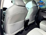 2022 Highlander Thumbnail 20
