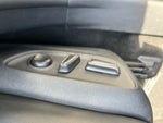 2021 Highlander Thumbnail 24
