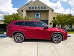 2021 Highlander Thumbnail 6