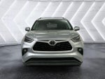 2022 Highlander Thumbnail 2