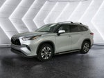 2022 Highlander Thumbnail 3
