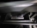 2022 Highlander Thumbnail 28