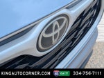 2020 Highlander Thumbnail 5