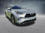 2021 Highlander Thumbnail 7
