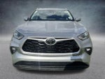 2021 Highlander Thumbnail 8