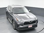 2022 Highlander Thumbnail 19