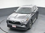 2022 Highlander Thumbnail 20