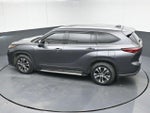 2022 Highlander Thumbnail 22