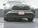 2022 Highlander Thumbnail 27