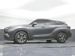 2022 Highlander Thumbnail 29