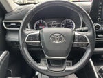 2022 Highlander Thumbnail 28