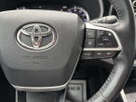 2022 Highlander Thumbnail 29