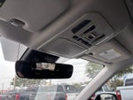 2022 Highlander Thumbnail 38