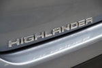 2020 Highlander Thumbnail 20
