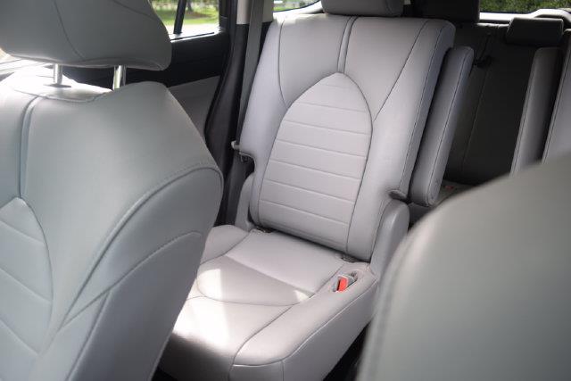 2021 Toyota Highlander - $22,000