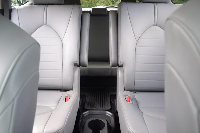 2021 Toyota Highlander - $22,000