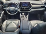 2022 Highlander Thumbnail 12