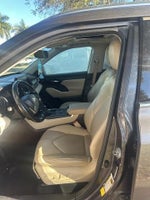 2021 Highlander Thumbnail 6