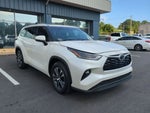 2021 Highlander Thumbnail 3