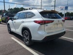 2021 Highlander Thumbnail 9