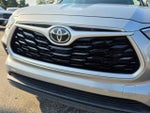 2020 Highlander Thumbnail 13