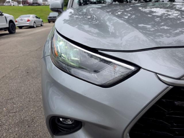2020 Toyota Highlander - $21,995