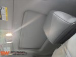2021 Highlander Thumbnail 31