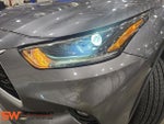 2021 Highlander Thumbnail 32
