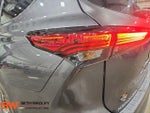 2021 Highlander Thumbnail 35