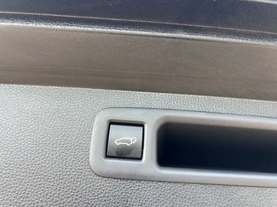 2022 Toyota Highlander XLE 4DR SUV