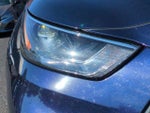 2022 Highlander Thumbnail 10