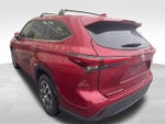 2022 Highlander Thumbnail 8