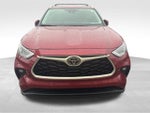 2022 Highlander Thumbnail 17