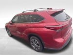 2022 Highlander Thumbnail 19
